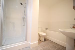 Photo 6- click for photo gallery